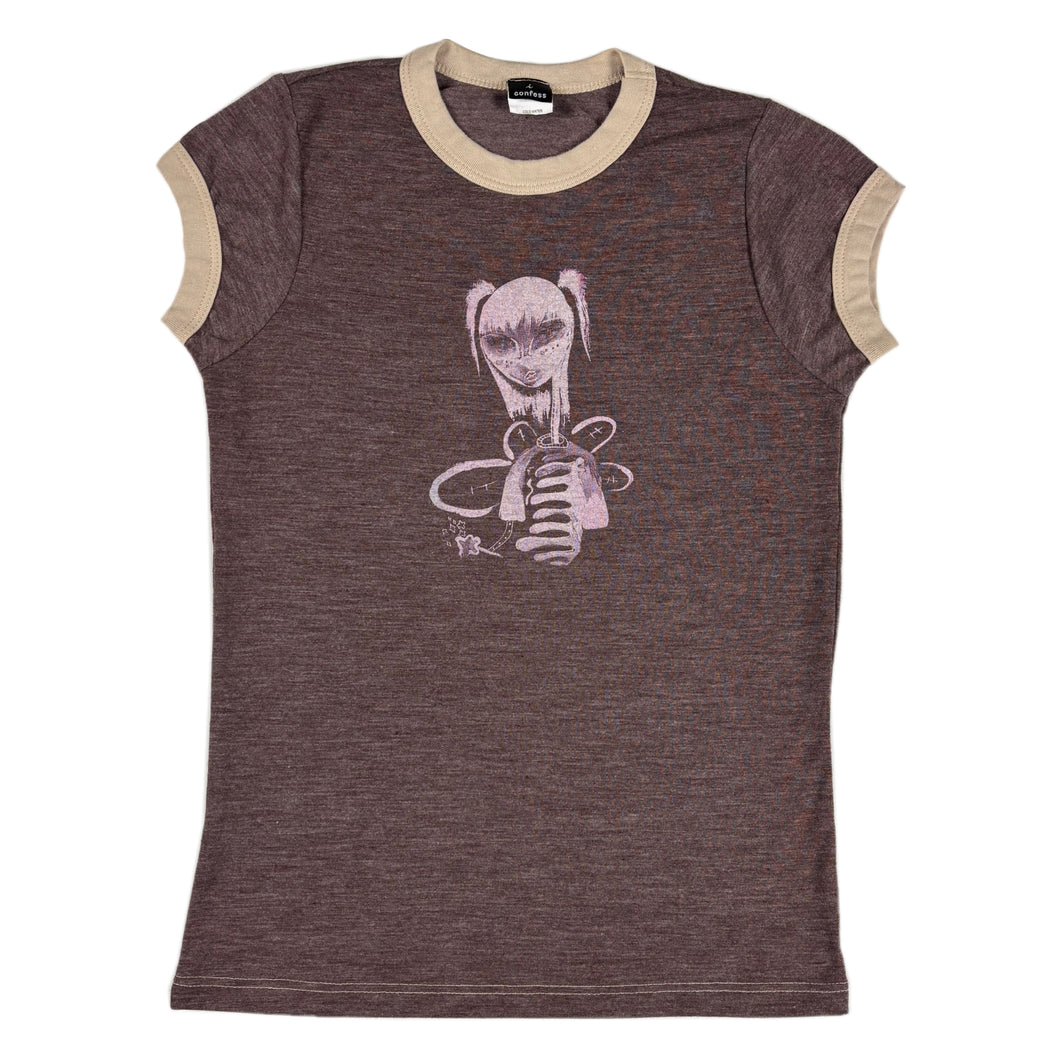 Size Women’s Small