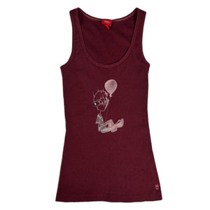 Size Women’s Small