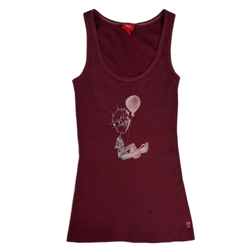 Size Women’s Small