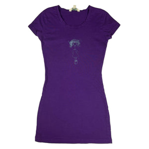 Size Women’s XS