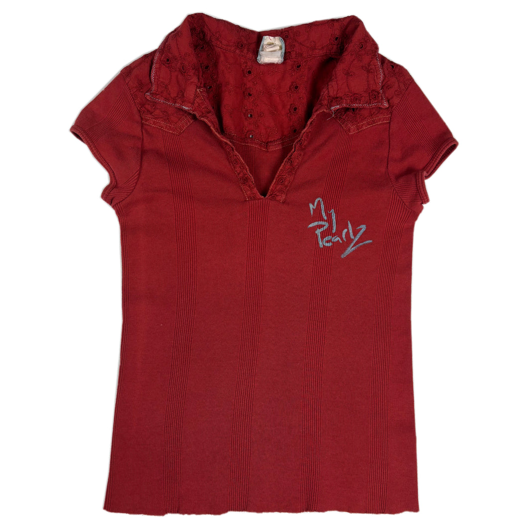 Size Women’s XS