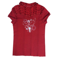 Load image into Gallery viewer, Size Women’s XS
