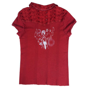 Size Women’s XS