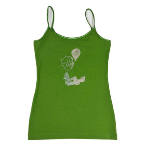 Size Women’s Medium