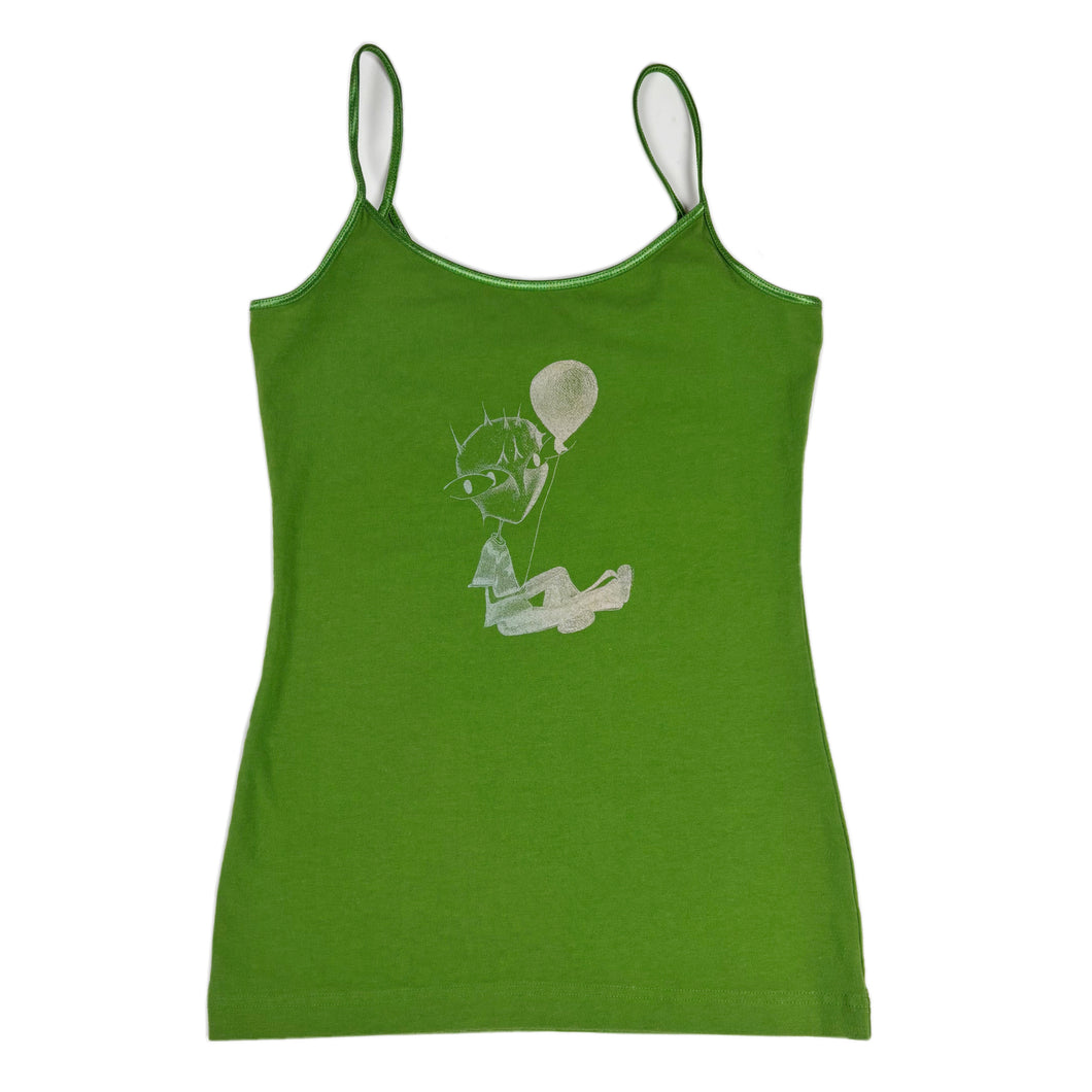 Size Women’s Medium