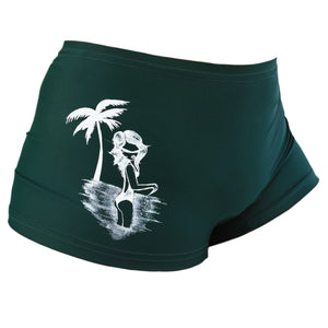 MyShortz - more colors