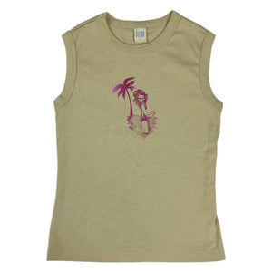 Size Women’s Small