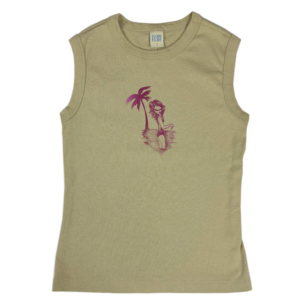 Size Women’s Small