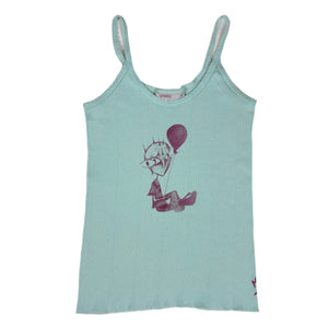Size Women’s Small