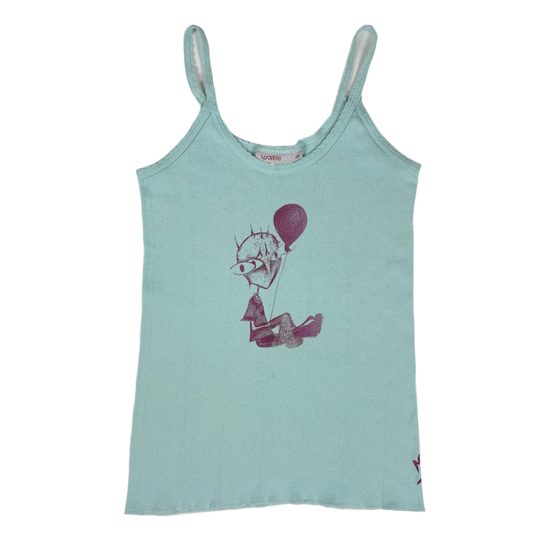 Size Women’s Small
