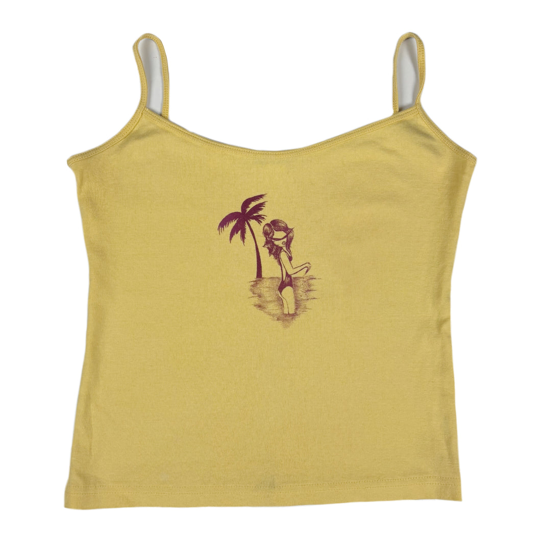 Size Women’s Medium