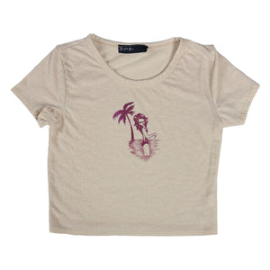 Size Women’s Small