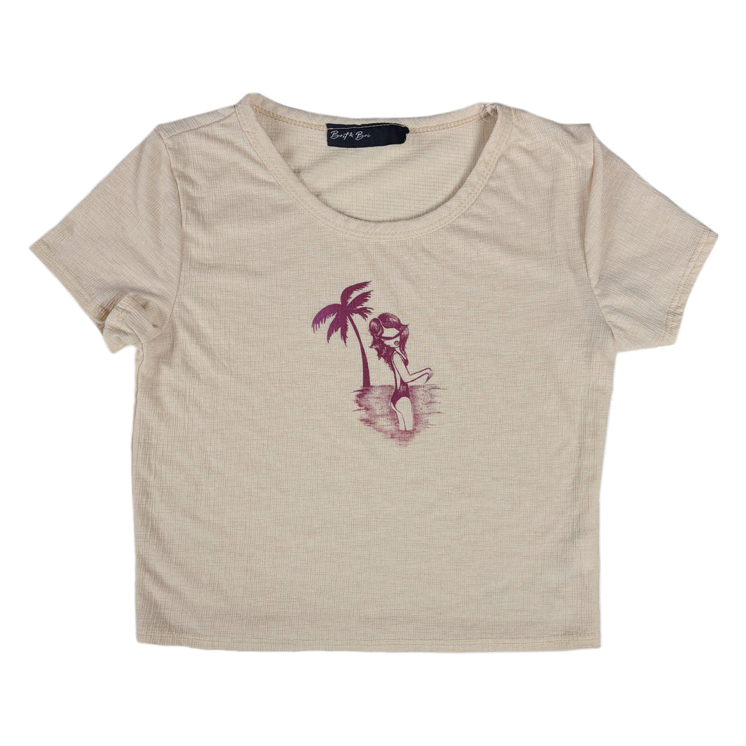 Size Women’s Small
