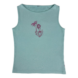 Size Women’s Medium