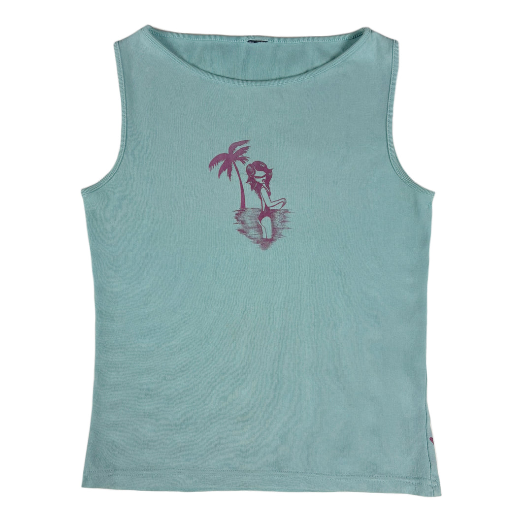 Size Women’s Medium